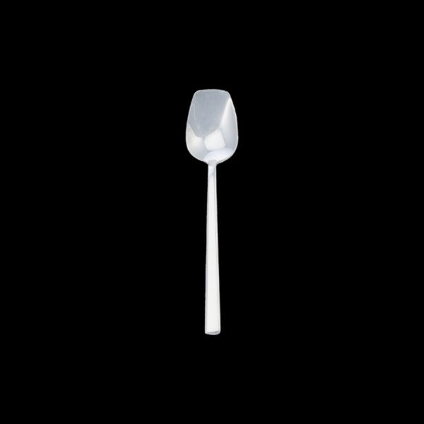 Oliver Teaspoon Erik Wayfair